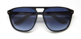 BMW 0001 Sunglasses