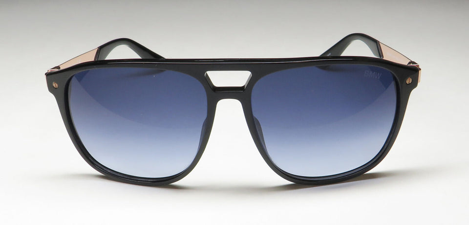 BMW 0001 Sunglasses