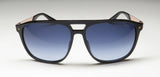 BMW 0001 Sunglasses