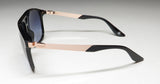BMW 0001 Sunglasses