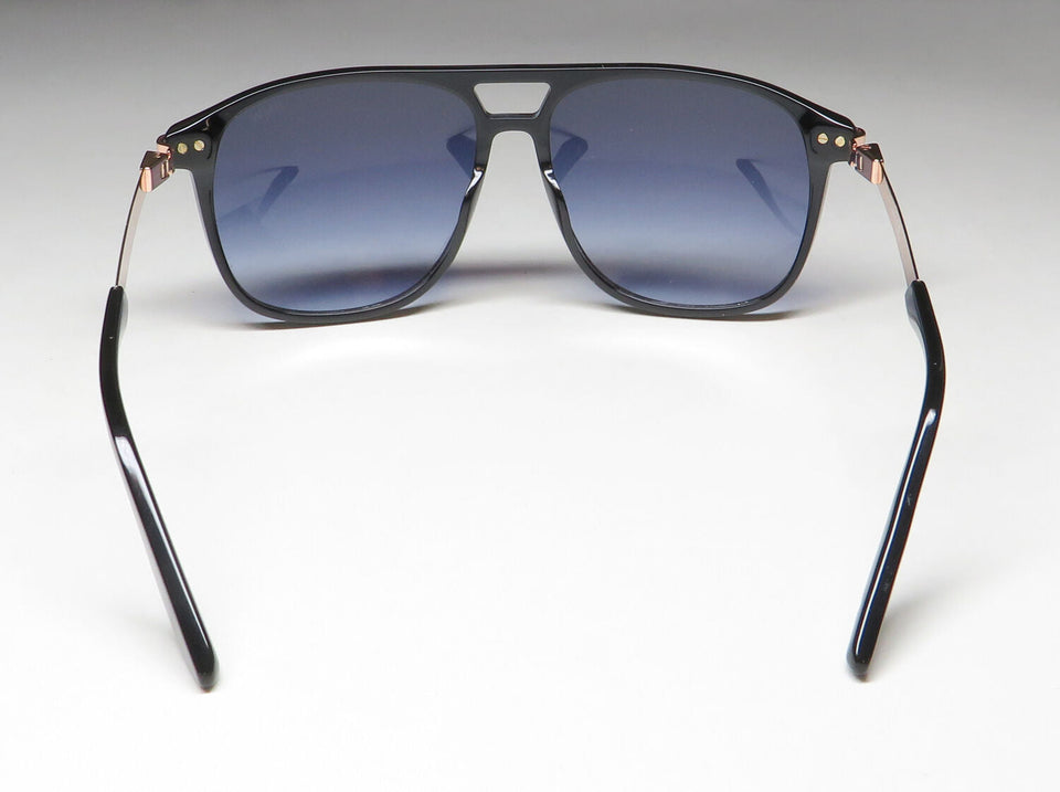 BMW 0001 Sunglasses