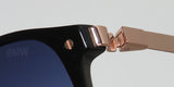 BMW 0001 Sunglasses