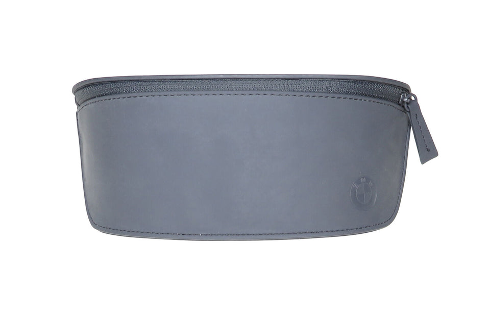 BMW 0001 Sunglasses