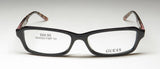 Guess 2458 Eyeglasses