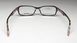 Guess 2458 Eyeglasses
