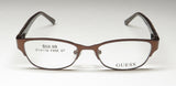 Guess 9123 Eyeglasses