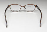 Guess 9123 Eyeglasses