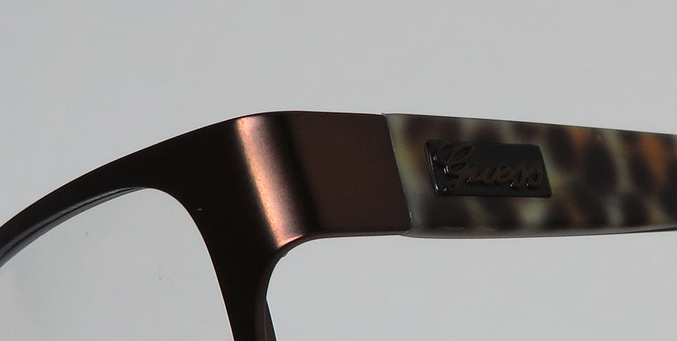 Guess 9123 Eyeglasses