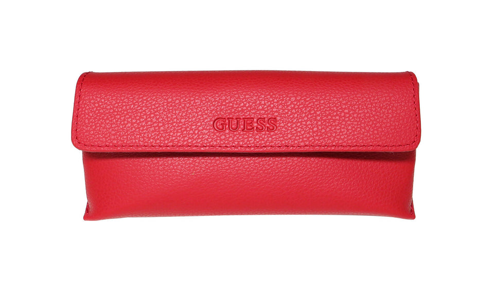 Guess 9123 Eyeglasses