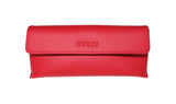Guess 9123 Eyeglasses