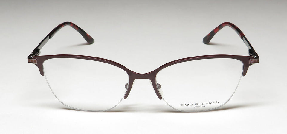 Dana Buchman Jordan Eyeglasses