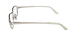 Dana Buchman Isha Eyeglasses