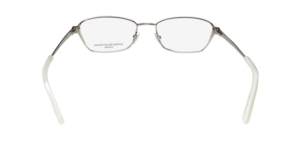Dana Buchman Isha Eyeglasses