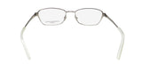 Dana Buchman Isha Eyeglasses