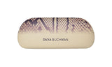 Dana Buchman Dina Eyeglasses