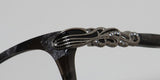 Dana Buchman Dina Eyeglasses