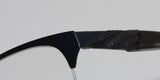 Dana Buchman Zella Eyeglasses