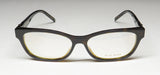 Elie Saab 044 Eyeglasses