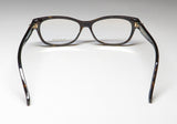 Elie Saab 044 Eyeglasses