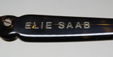 Elie Saab 044 Eyeglasses