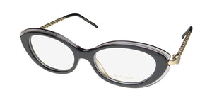 Elie Saab 049 Eyeglasses