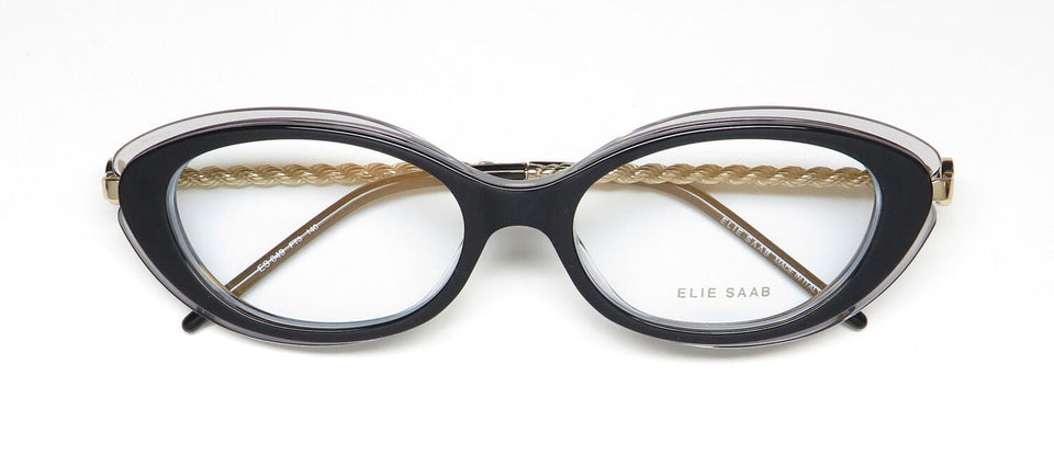 Elie Saab 049 Eyeglasses