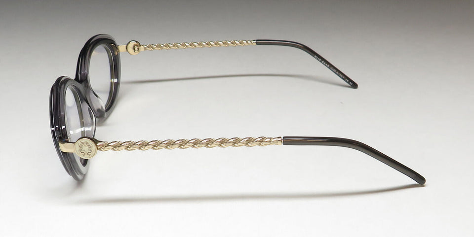 Elie Saab 049 Eyeglasses