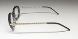 Elie Saab 049 Eyeglasses