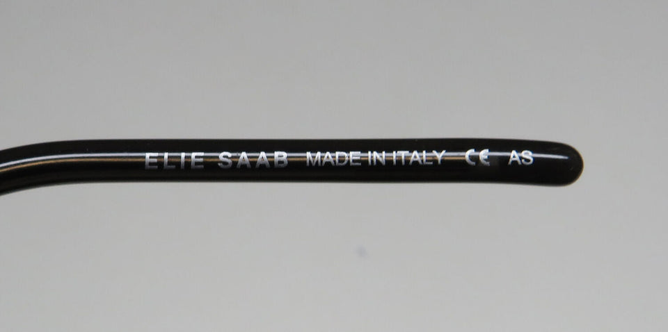Elie Saab 049 Eyeglasses