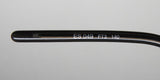 Elie Saab 049 Eyeglasses