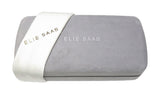 Elie Saab 049 Eyeglasses