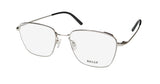 Bally 5010-D Eyeglasses