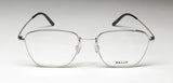 Bally 5010-D Eyeglasses