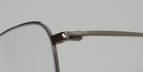 Bally 5010-D Eyeglasses