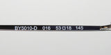 Bally 5010-D Eyeglasses
