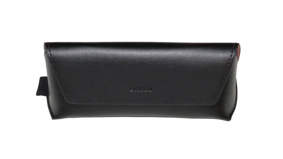 Bally 5010-D Eyeglasses