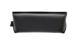 Bally 5010-D Eyeglasses
