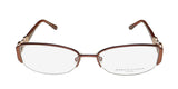 Dana Buchman Sapphira Eyeglasses
