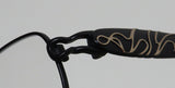 Dana Buchman Yasmin Eyeglasses