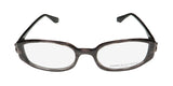 Dana Buchman Savannah Eyeglasses