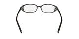 Dana Buchman Savannah Eyeglasses