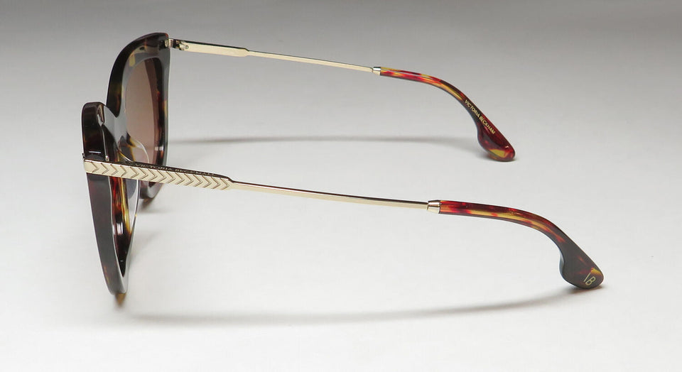 Victoria Beckham 621s Sunglasses