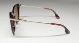 Victoria Beckham 621s Sunglasses
