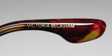 Victoria Beckham 621s Sunglasses