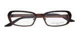 Dana Buchman Florence Eyeglasses