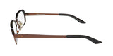Dana Buchman Florence Eyeglasses