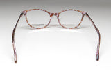 Dana Buchman Angela Eyeglasses