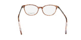 Dana Buchman Angela Eyeglasses