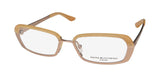 Dana Buchman Florence Eyeglasses
