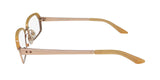 Dana Buchman Florence Eyeglasses